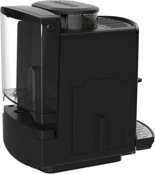Купить Кофемашина Krups EA819E10 в Гродно