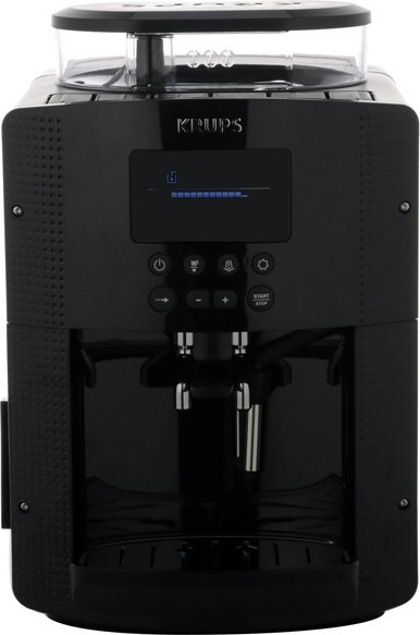 Купить Кофемашина Krups EA815070 в Гродно