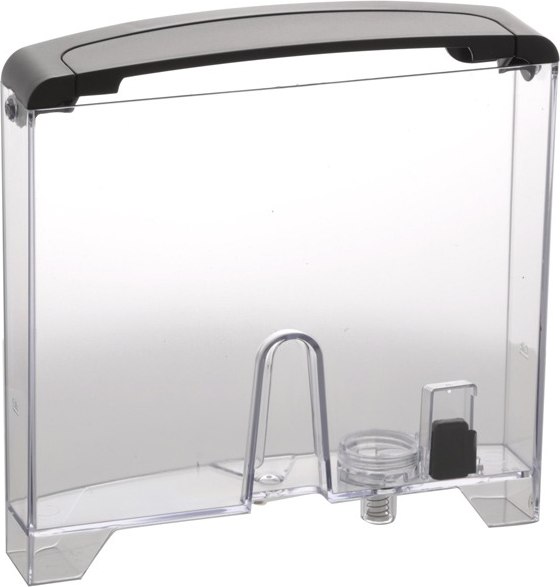Купить Кофемашина Krups EA815070 в Гродно