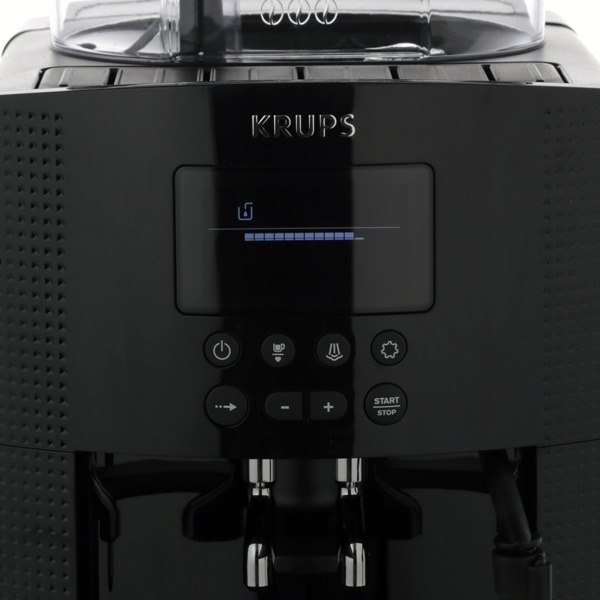 Купить Кофемашина Krups EA815070 в Гродно