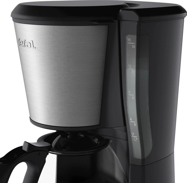 Купить Капельная кофеварка Tefal CM5S1DE0 в Гродно