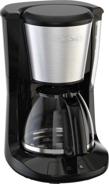 Купить Капельная кофеварка Tefal CM5S1DE0 в Гродно