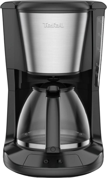 Капельная кофеварка Tefal CM5S1DE0