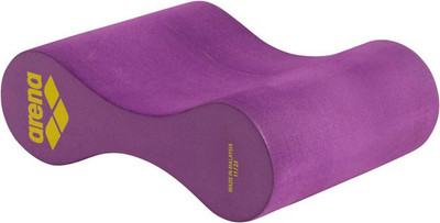 

Колобашка для плавания, Freeflow Pullbuoy II / 006835 140