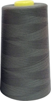 Швейные нитки Sentex 100% полиэстр 50/2 5000 ярдов 1244 -