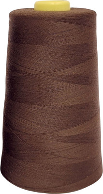 Швейные нитки Sentex 100% полиэстр 40/2 5000 ярдов 1254 -