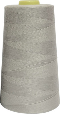 Швейные нитки Sentex 100% полиэстр 40/2 5000 ярдов 1226 -