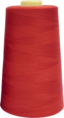 Швейные нитки Sentex 100% полиэстр 40/2 5000 ярдов 1072 -