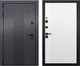 Входная дверь Torex Tau LT PP8 (95x205, левая) - 