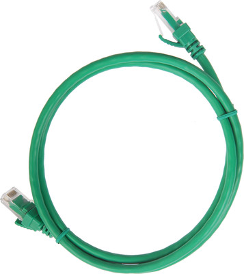 

Кабель, PC02-C5EU-5M