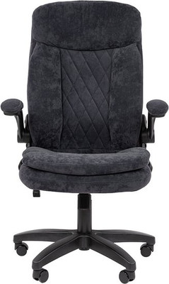 

Кресло офисное, Home 533