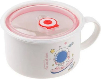 Супница Perfecto Linea Cosmos-3 / 17-901318 - 