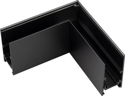 

Коннектор для трековой системы, MAG-ORIENT-CON-2652-L90 BK / 033750