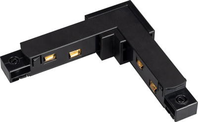 

Коннектор для трековой системы, MAG-ORIENT-CON-2620-L90-POWER BK / 039768