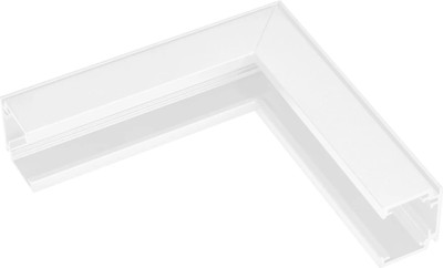 

Коннектор для трековой системы, MAG-ORIENT-CON-2620-L90-INT WH внутренний / 037325