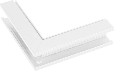 

Коннектор для трековой системы, MAG-ORIENT-CON-2620-L90-EXT WH внешний / 037326