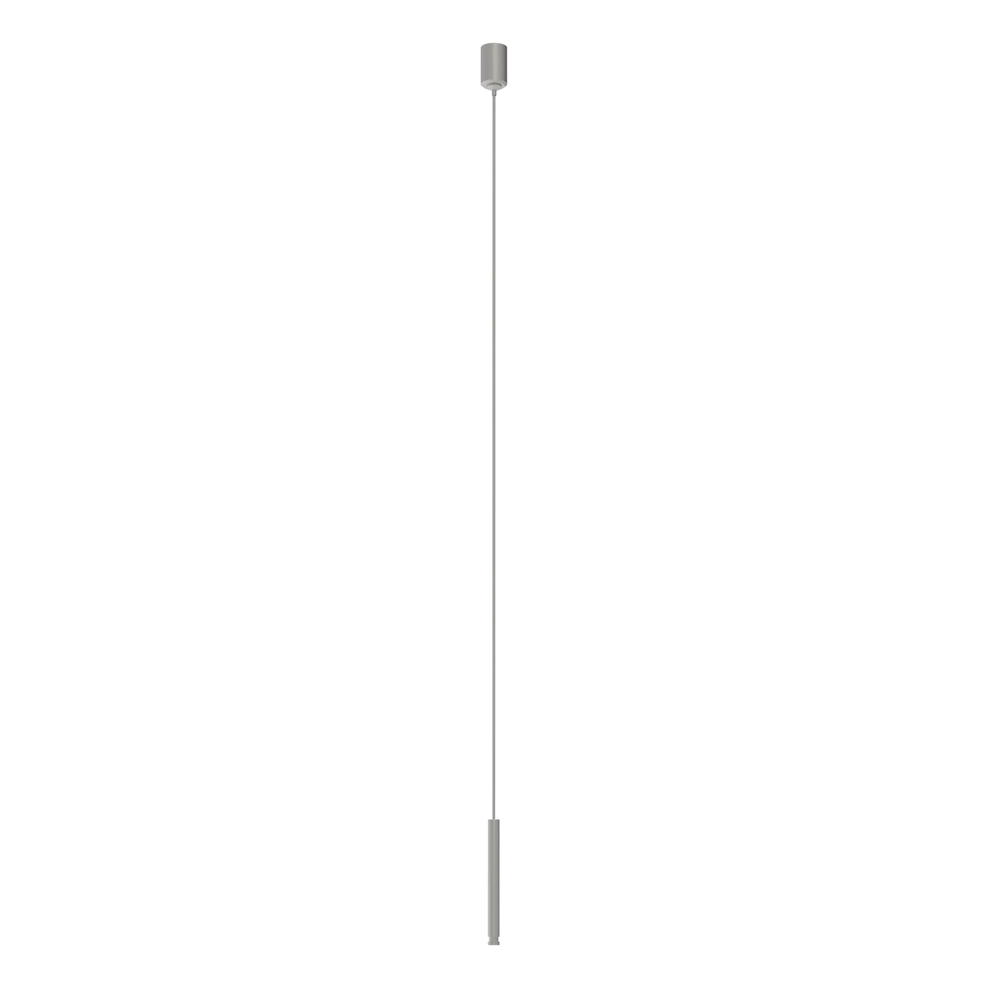 Крепление для трековой системы Arlight ART-APRIORI-HANG-E-L5000 TN / 049349