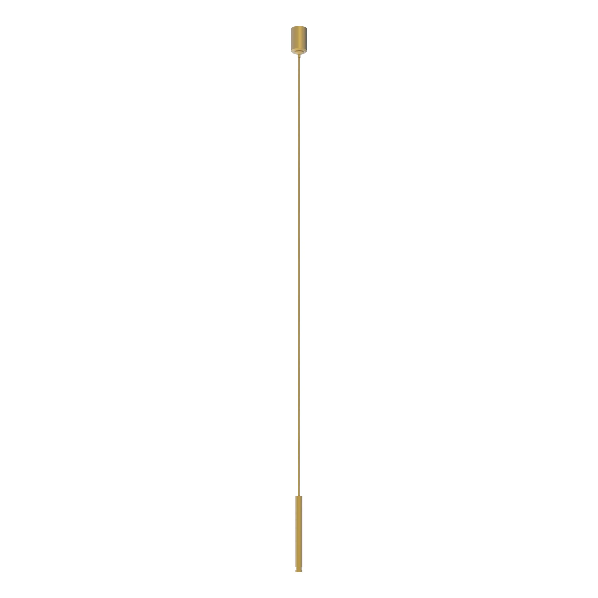 Крепление для трековой системы Arlight ART-APRIORI-HANG-E-L5000 GD / 049348