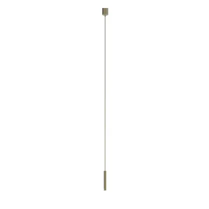 Крепление для трековой системы Arlight ART-APRIORI-HANG-E-L1500 OG / 054008