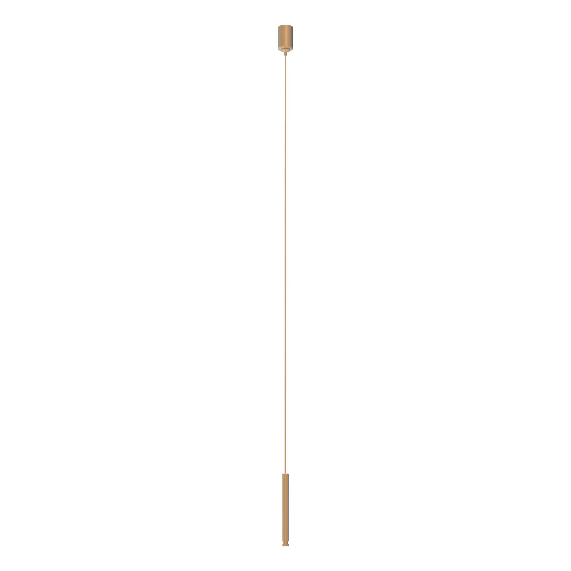 Крепление для трековой системы Arlight ART-APRIORI-HANG-E-L1500 GD / 044902
