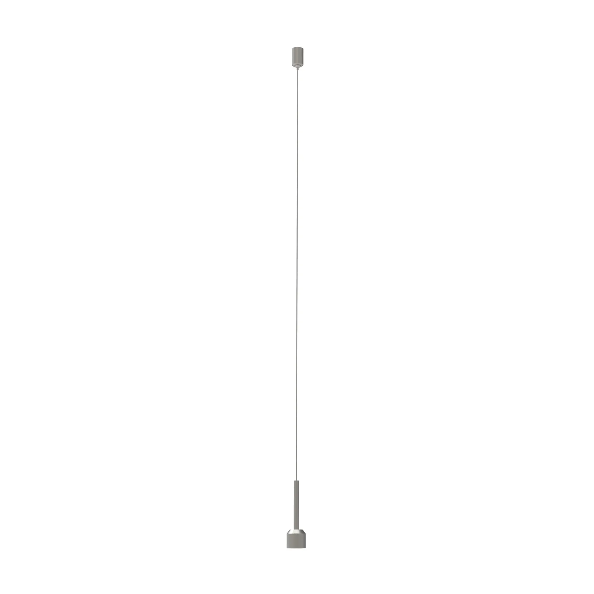 Крепление для трековой системы Arlight ART-APRIORI-HANG-A-L5000 TN / 049346