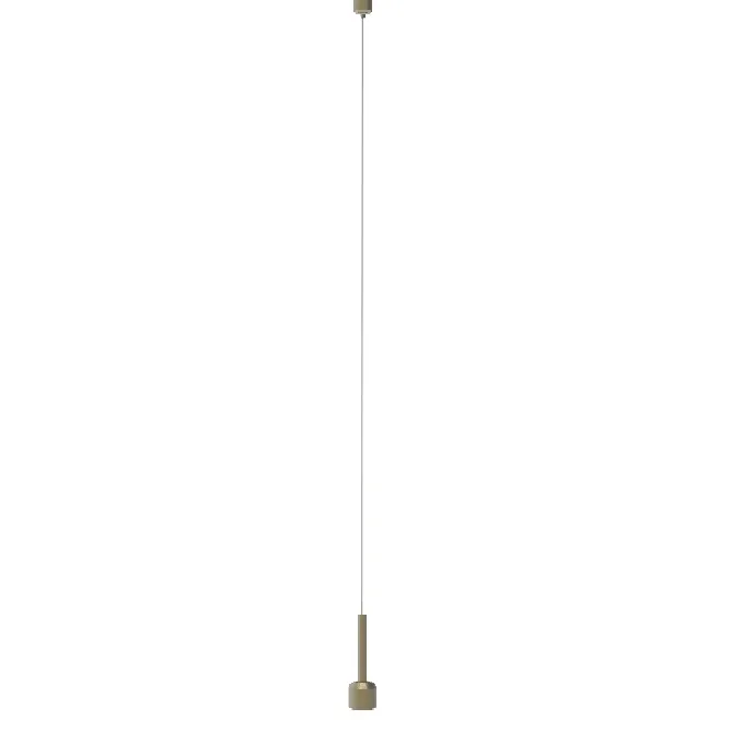 Крепление для трековой системы Arlight ART-APRIORI-HANG-A-L1500 OG / 054013