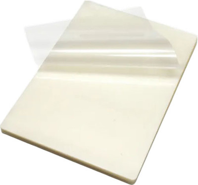 Пленка для ламинирования WF 85x120x175 / 1120101081115 - 