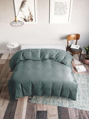 

Пододеяльник, Виридиан 2сп 175x215 / 661