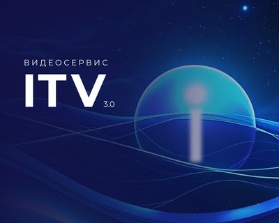 

Сертификат доступа на подписку, 6 месяцев