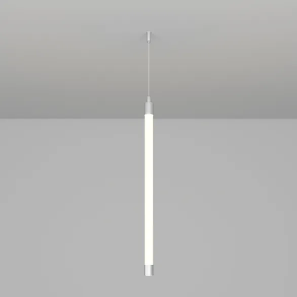 Набор креплений для гибкого неона Arlight MOONLIGHT-VT-LIFT-SIDE-D18 White / 048382 — фото 2