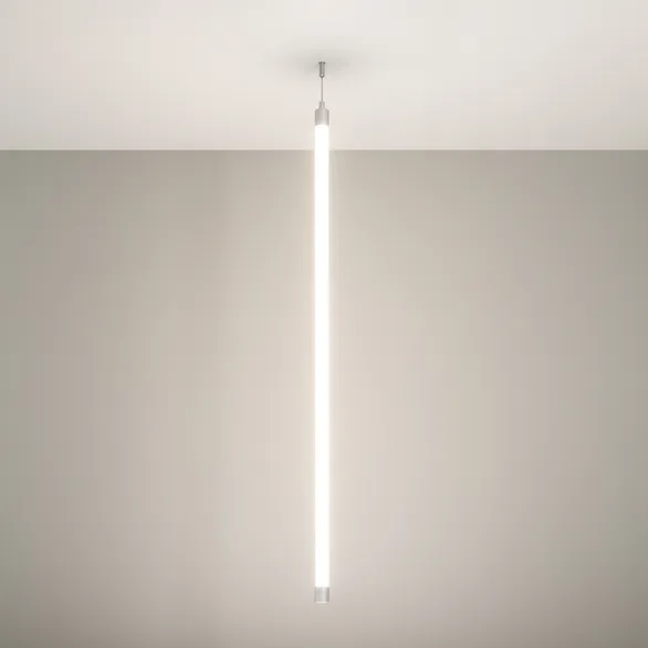 Набор креплений для гибкого неона Arlight MOONLIGHT-VT-LIFT-SIDE-D25 Black / 048377 — фото 2