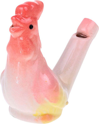 

Свистулька, Петух / 596021