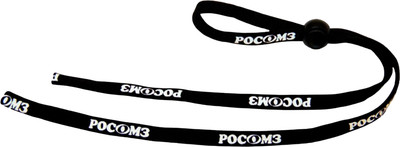 

Шнурок для очков, 00809