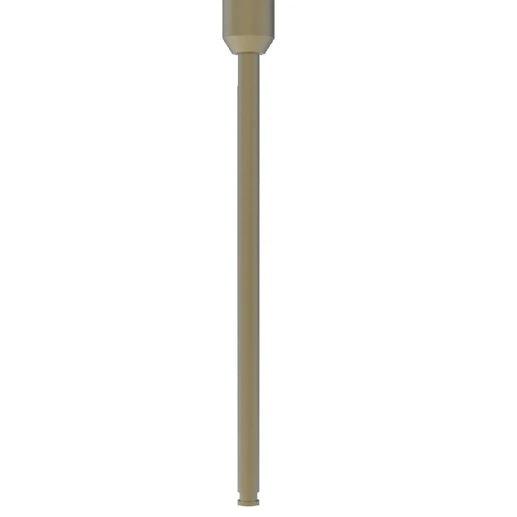 Крепление для трековой системы Arlight ART-APRIORI-ROD-E-L400 OG / 054005