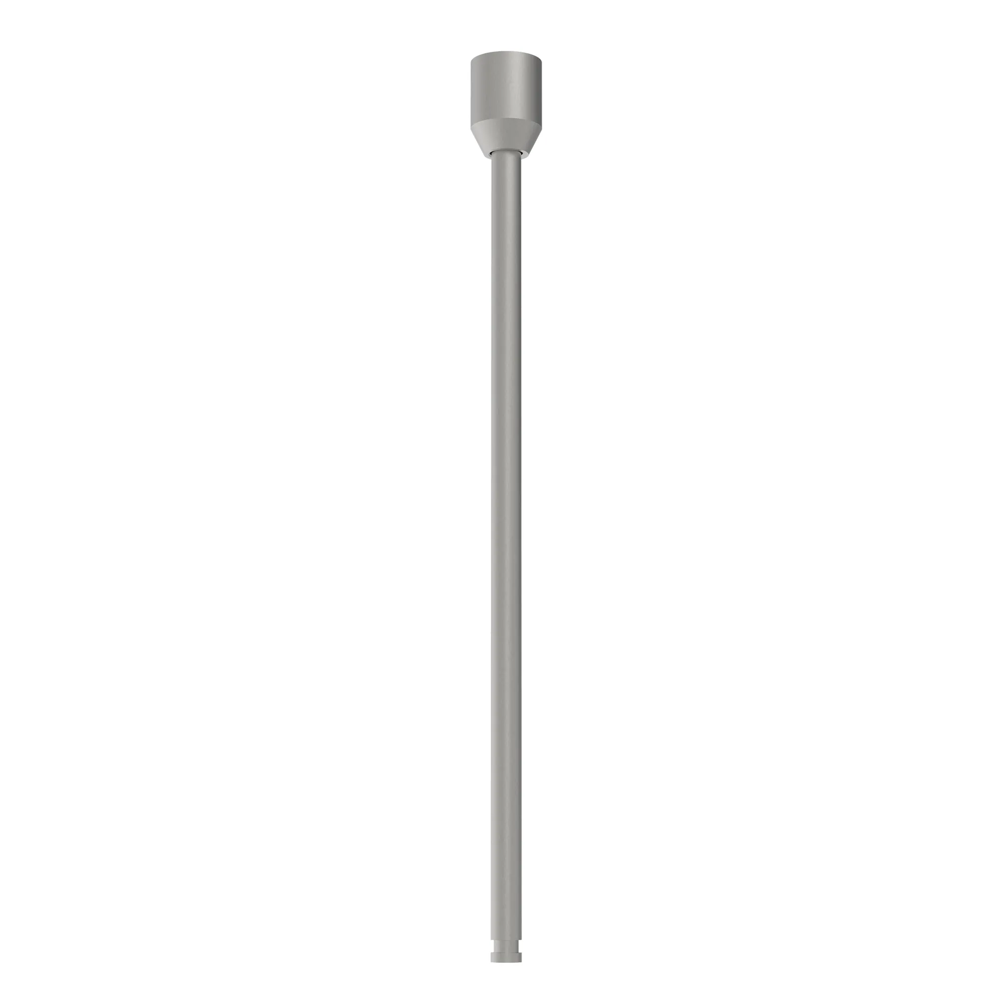 Крепление для трековой системы Arlight ART-APRIORI-ROD-E-L400 TN / 047805