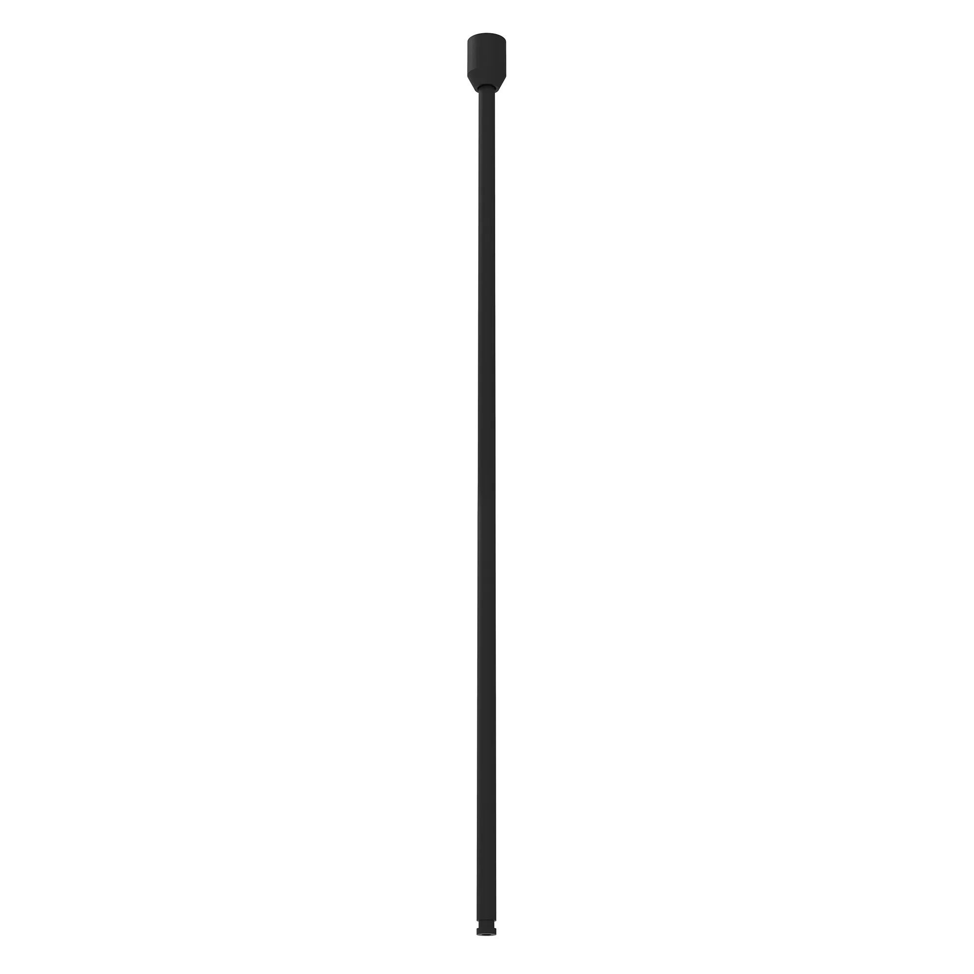 Крепление для трековой системы Arlight ART-APRIORI-ROD-E-L800 BK / 044900