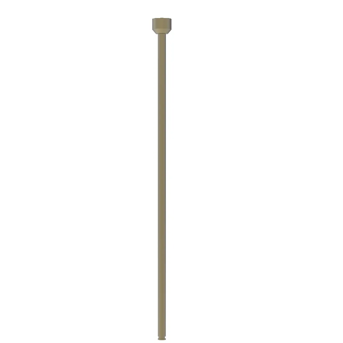 Крепление для трековой системы Arlight ART-APRIORI-ROD-E-L800 OG / 054006