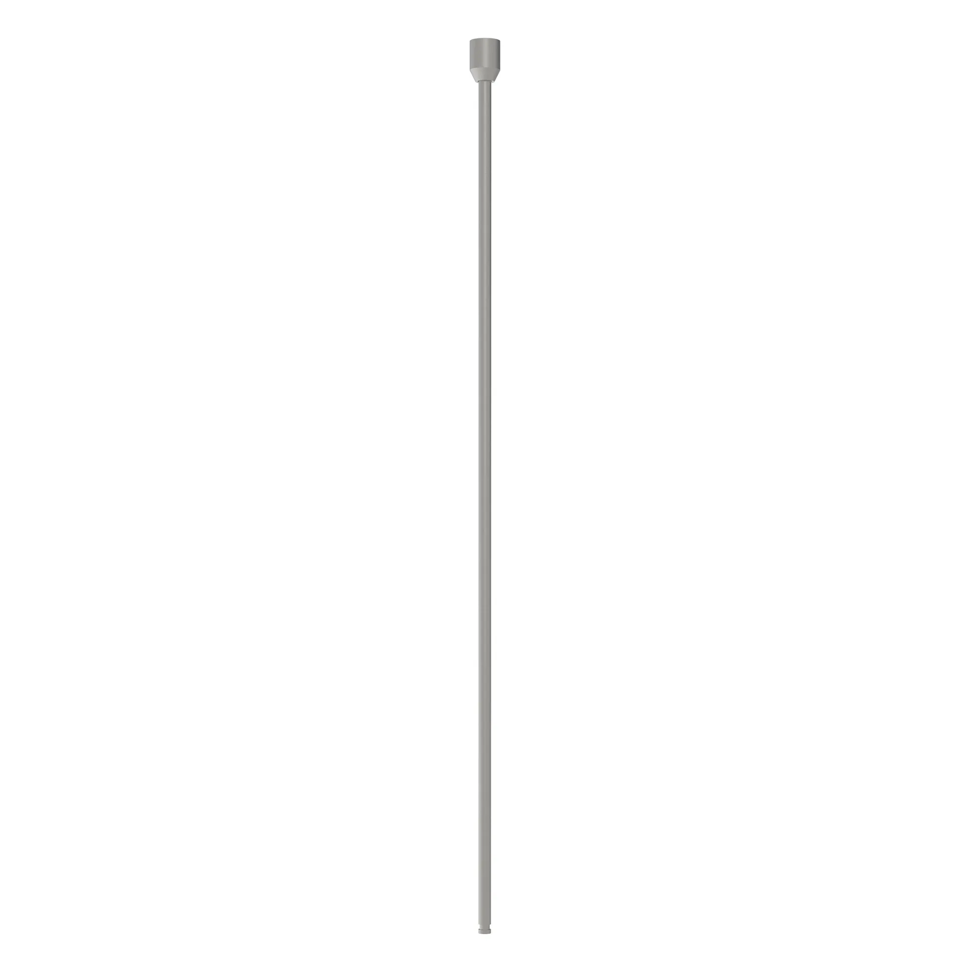 Крепление для трековой системы Arlight ART-APRIORI-ROD-E-L800 TN / 047807