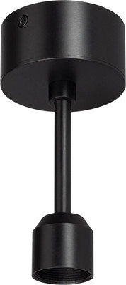 

Крепление для трековой системы, ART-APRIORI-ROD-A-L200-POWER BK / 039634