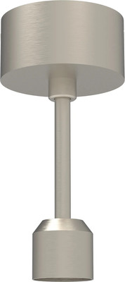 

Крепление для трековой системы, ART-APRIORI-ROD-A-L200-POWER TN / 047815