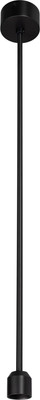 

Крепление для трековой системы, ART-APRIORI-ROD-A-L800-POWER BK / 039638
