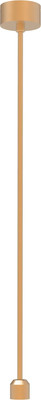 

Крепление для трековой системы, ART-APRIORI-ROD-A-L800-POWER GD / 039637