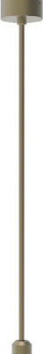 

Крепление для трековой системы, ART-APRIORI-ROD-A-L800-POWER OG / 054017