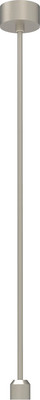 

Крепление для трековой системы, ART-APRIORI-ROD-A-L800-POWER TN / 047817