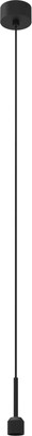 

Крепление для трековой системы, ART-APRIORI-CANOPY-HANG-A-L1500-POWER BK / 039640