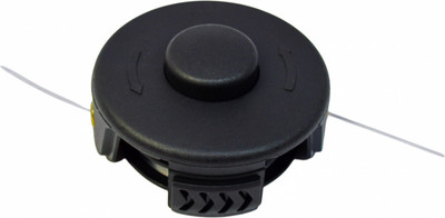 

Головка триммерная, BTH96P / 06.06.092.101