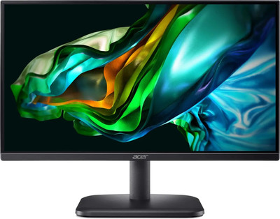 Монитор Acer Nitro EK221QHbi (UM.WE1CD.H01) - 