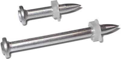 Гвозди для пистолета FixPistols F-DN47 / 1-1-3-5704 (100шт) - 