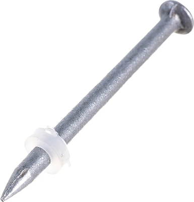 Гвозди для пистолета FixPistols F-DN52 / 1-1-3-5728 (100шт) - 