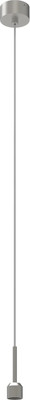 

Крепление для трековой системы, ART-APRIORI-CANOPY-HANG-A-L1500-POWER TN / 047818